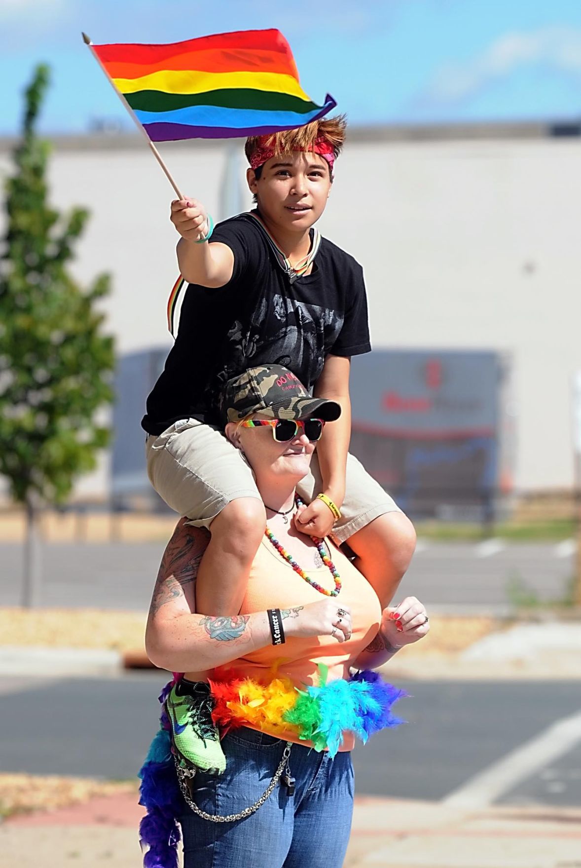 pride 1.jpg